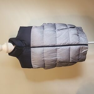 Tommy Hilfiger Men's Ski Vest